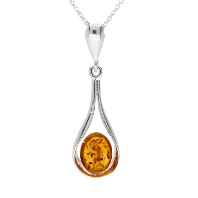 Amber Jewellery Archives » Silver Jewellery Cavern Wholesale