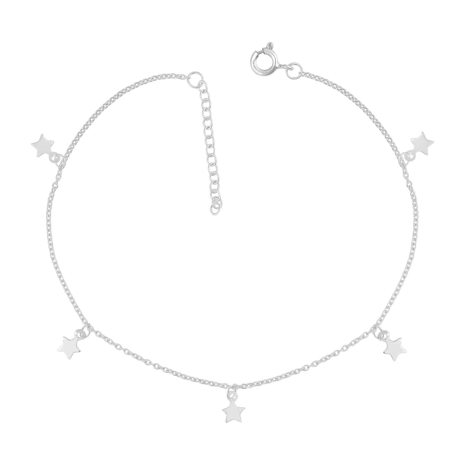 Anklet For Women Women Hemp Ankle Chain Anklet Bracelet Foot Jewelry Sandal Beach Other